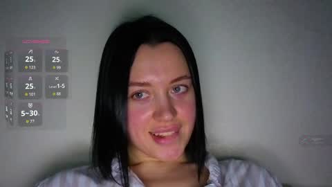 Snapshot of amandaarose chatting on April 2026 07:52:02 PM Amanda Rose online show from April 2026 07:52:02 PM