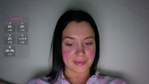 Snapshot of amandaarose chatting on May 2026 06:49:02 PM Amanda Rose online show from May 2026 06:49:02 PM
