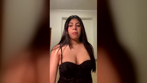 Snapshot of amandabrooks_18 chatting on April 2026 03:15:02 AM Amanda online show from April 2026 03:15:02 AM