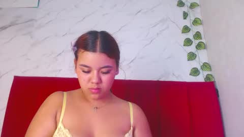 amandacanelacm101 online show from November 2025 10:40:02 AM