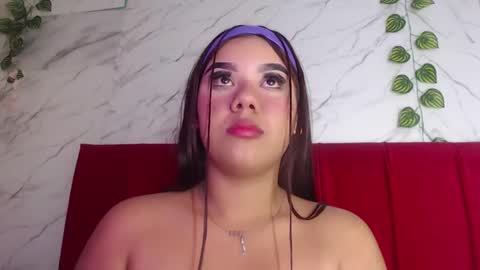 amandacanelacm101 online show from March 2026 04:06:01 AM