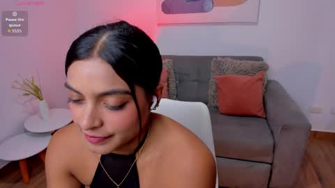 Snapshot of amandaconnerx chatting on May 2026 02:08:01 AM Amanda online show from May 2026 02:08:01 AM