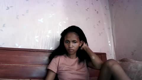 amandaerotic online show from December 2024 12:08:02 PM