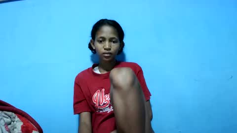 amandaerotic online show from January 2025 03:34:02 AM