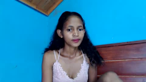 amandaerotic online show from February 2025 02:37:01 PM