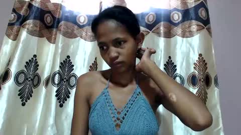 amandaerotic online show from February 2025 03:04:02 AM