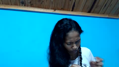 amandaerotic online show from March 2025 07:04:02 PM