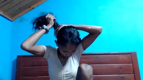 amandaerotic online show from March 2025 03:52:02 AM