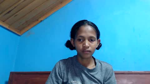 amandaerotic online show from March 2025 06:46:01 AM