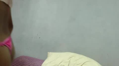 amandaerotic online show from April 2026 03:36:01 PM