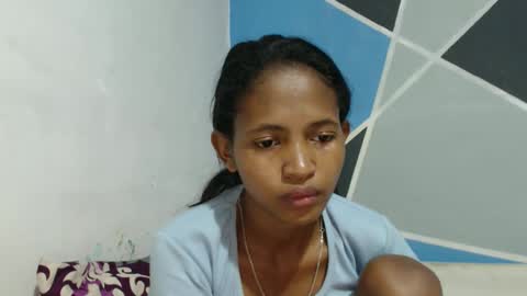 amandaerotic online show from May 2026 04:44:02 PM