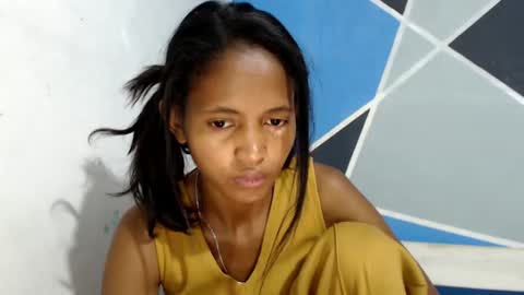 amandaerotic online show from May 2026 03:28:01 PM