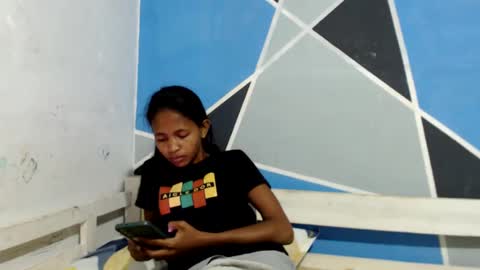 amandaerotic online show from May 2026 02:58:02 PM
