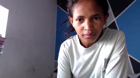 amandaerotic online show from May 2026 04:52:01 AM