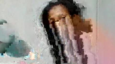 amandaerotic online show from May 2026 04:56:01 PM