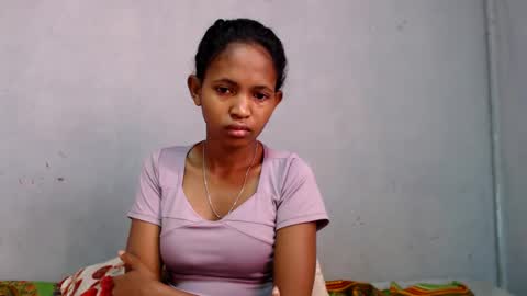 amandaerotic online show from May 2026 05:02:02 AM
