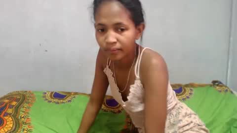 Snapshot of amandaerotic chatting on June 2026 04:19:01 AM amandaerotic online show from June 2026 04:19:01 AM