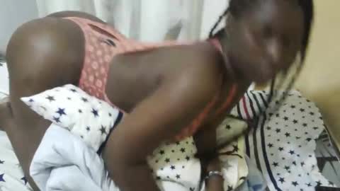 amanda online show from November 2025 03:45:02 AM