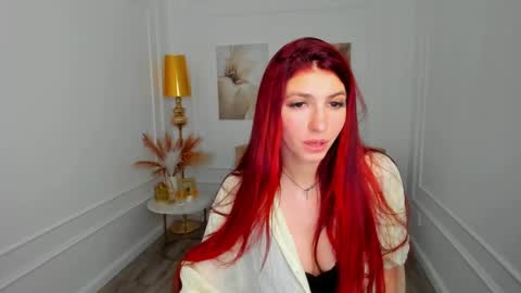 Snapshot of amandagasertoe chatting on May 2026 03:57:02 AM amandagasertoe online show from May 2026 03:57:02 AM
