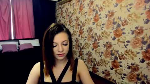 amandagracy_1 online show from March 2025 04:54:02 AM
