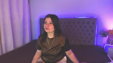 Snapshot of amandahoppe chatting on July 2026 04:51:02 AM Amanda online show from July 2026 04:51:02 AM
