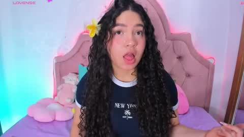 amandalee26 online show from January 2026 08:23:01 PM