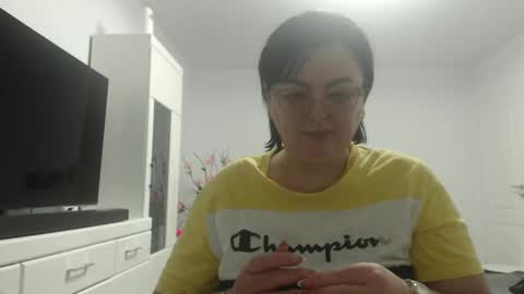 Anda online show from February 2025 01:47:02 AM