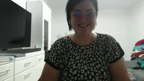 Anda online show from September 2025 10:21:02 PM