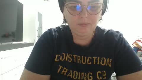 Anda online show from November 2025 11:07:02 PM