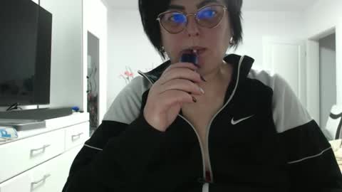 Anda online show from February 2026 04:00:02 AM