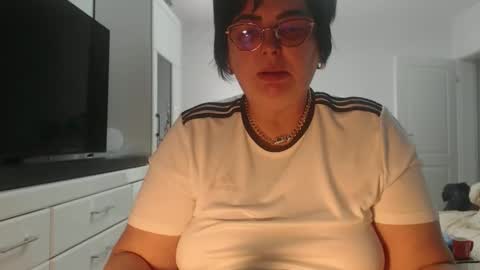 Anda online show from April 2026 08:28:02 AM