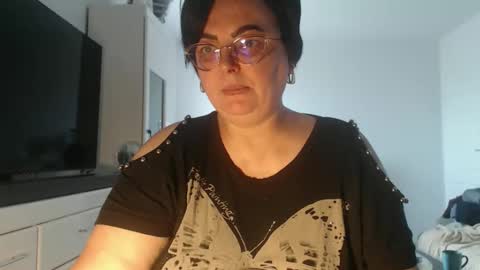 Anda online show from April 2026 08:24:01 AM