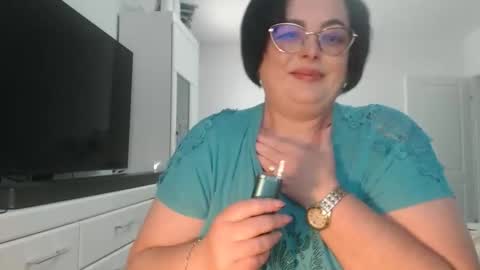 Anda online show from May 2026 09:37:02 AM