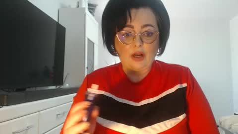 Anda online show from May 2026 10:11:02 AM