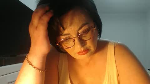 Anda online show from May 2026 08:07:02 PM