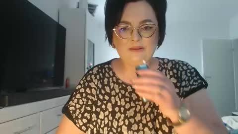 Anda online show from May 2026 06:53:01 AM