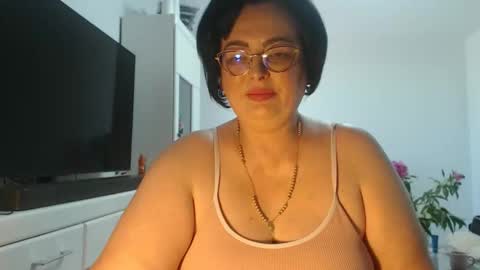 Anda online show from May 2026 12:23:01 PM
