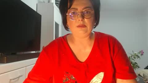 Anda online show from May 2026 07:00:01 PM