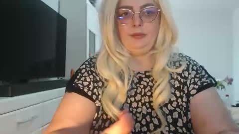 Anda online show from May 2026 09:18:02 AM