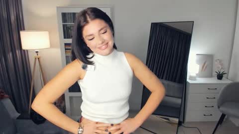 Amanda online show from January 2026 07:57:02 AM