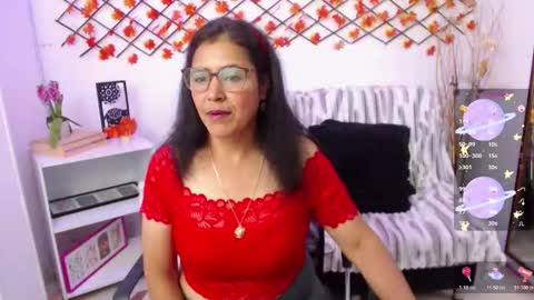 amandapeet online show from February 2026 08:23:01 PM