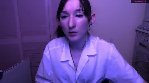 Amanda online show from December 2024 04:57:01 PM