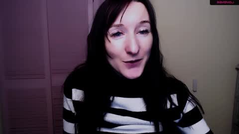 Amanda online show from January 2025 01:19:01 PM