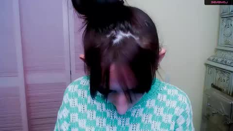 Amanda online show from January 2025 12:49:01 PM