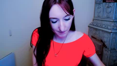 Amanda online show from January 2025 11:24:01 AM