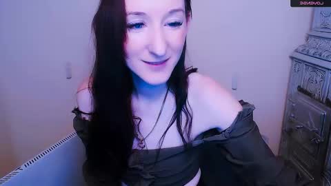 Amanda online show from February 2025 11:56:01 AM