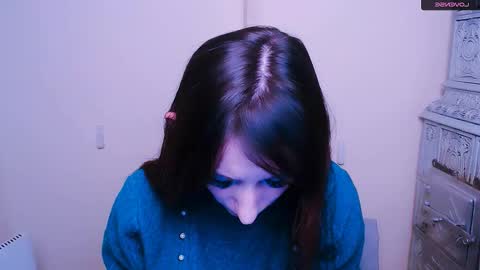 Amanda online show from February 2025 08:06:02 AM