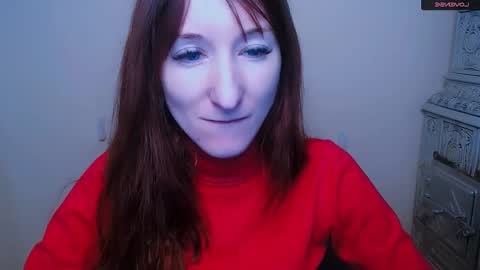 Amanda online show from February 2025 08:05:02 AM