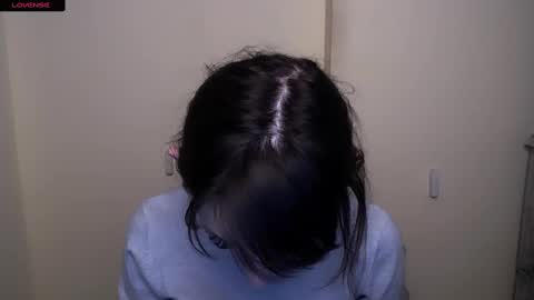 Amanda online show from February 2025 08:40:02 AM