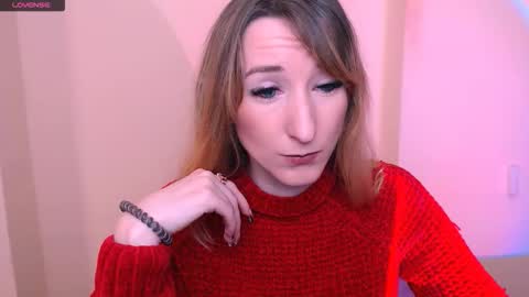 Amanda online show from December 2025 08:08:02 AM